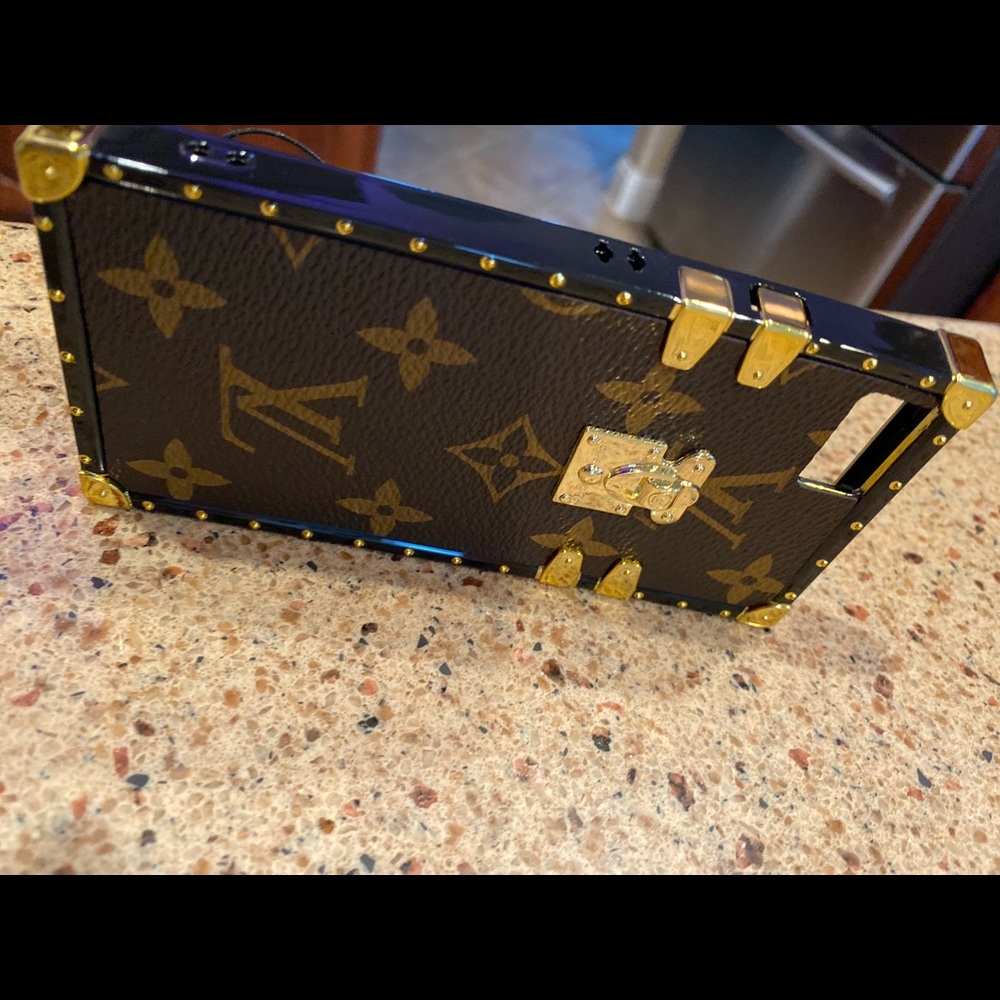 iPhone case for 8 plus